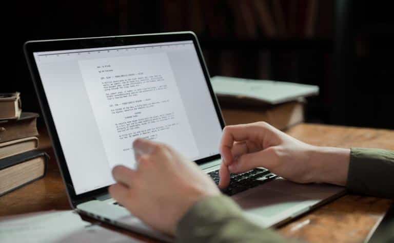 best-seo-tips