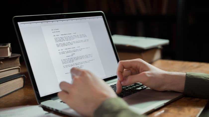 best-seo-tips