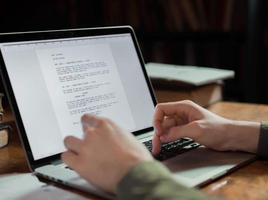best-seo-tips
