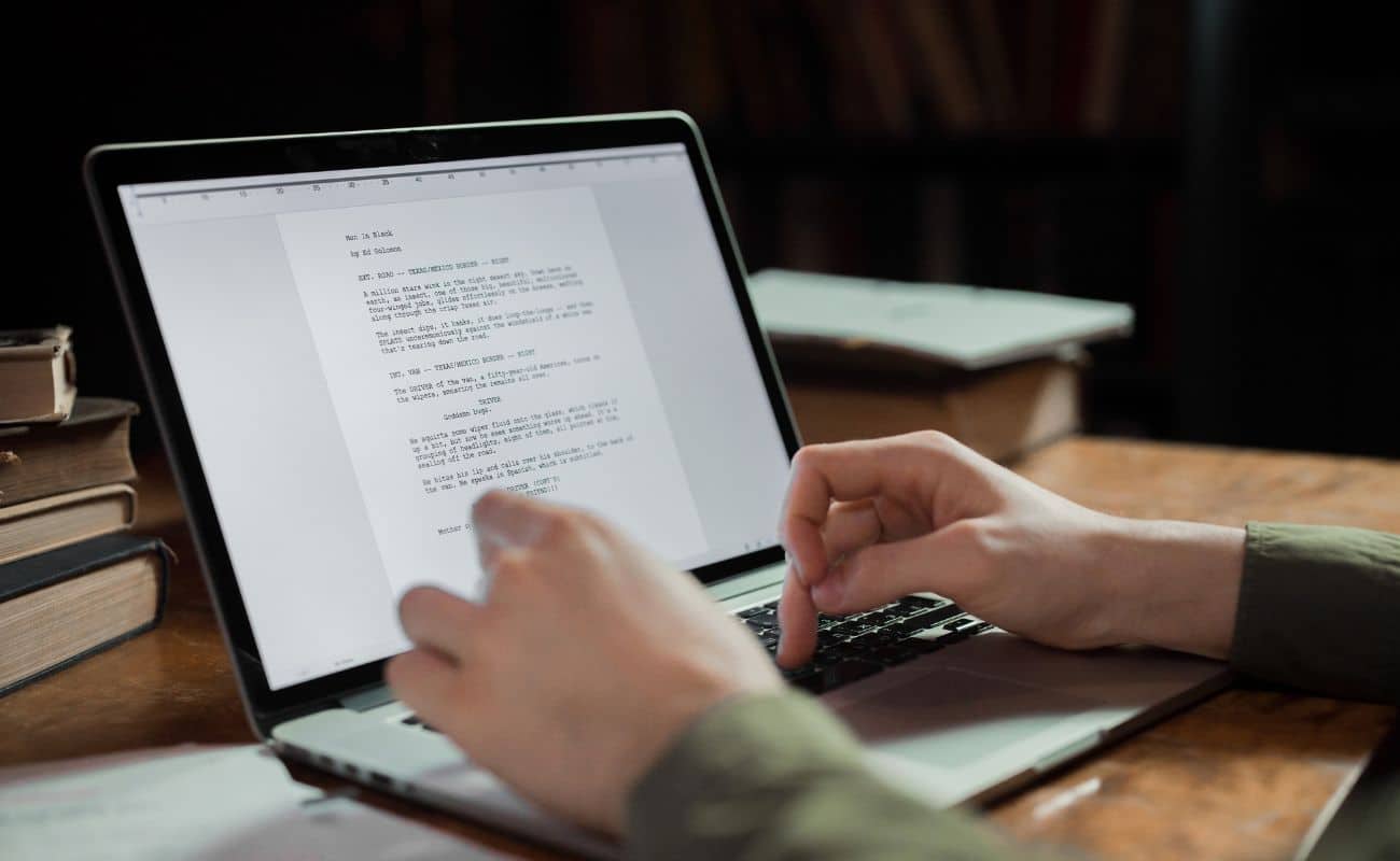 best-seo-tips