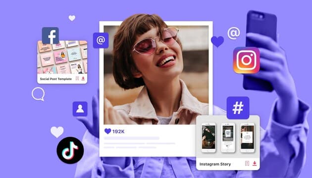 best-social-media-trends