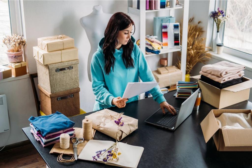 best digital marketing services for small business