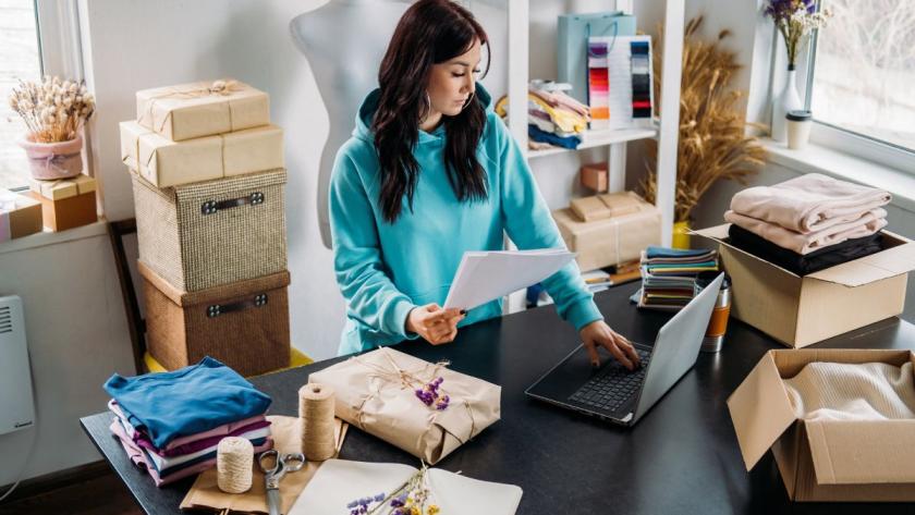 best digital marketing services for small business
