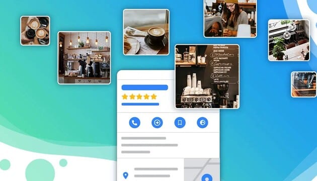 googlr-business-listing