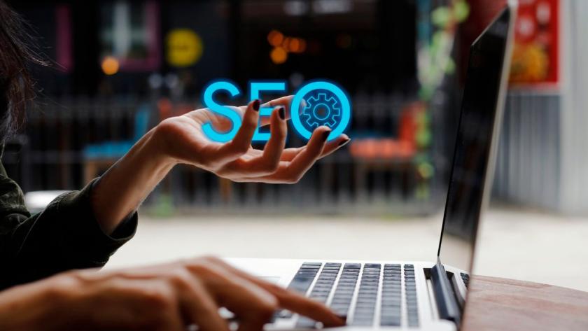 On-page SEO Best Practices