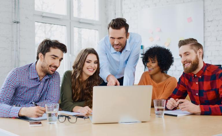 Why is it important to hire a digital marketing agency