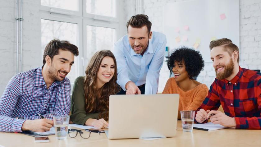 Why is it important to hire a digital marketing agency