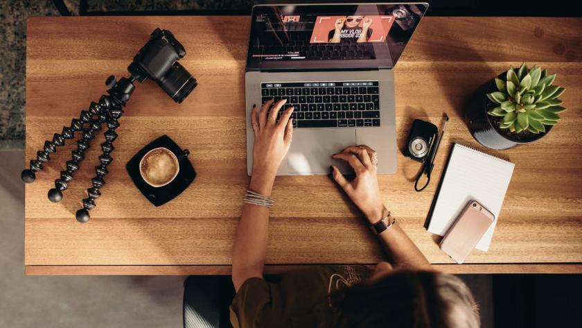 social media tools