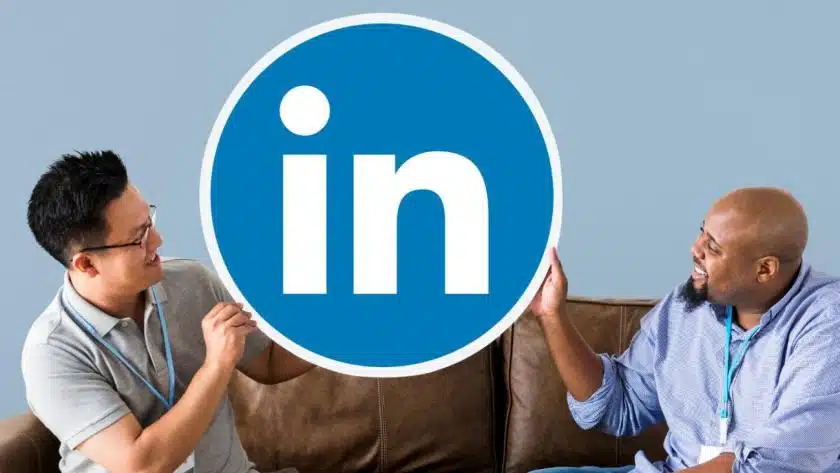 linkedin-marketing
