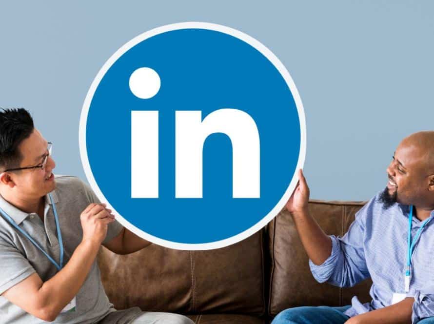linkedin-marketing