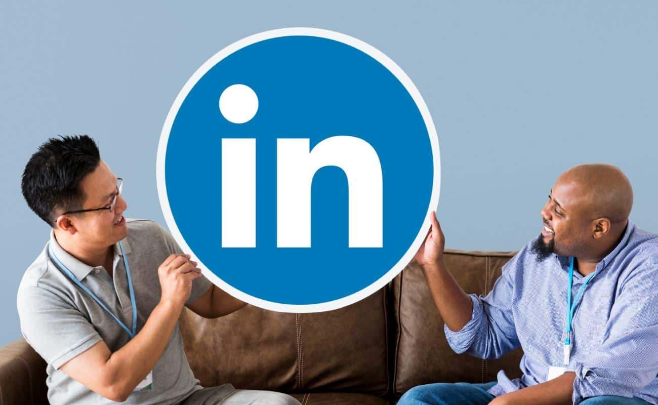linkedin-marketing