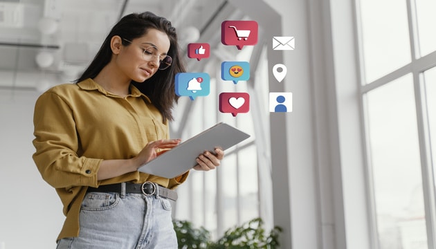 social-media-trends