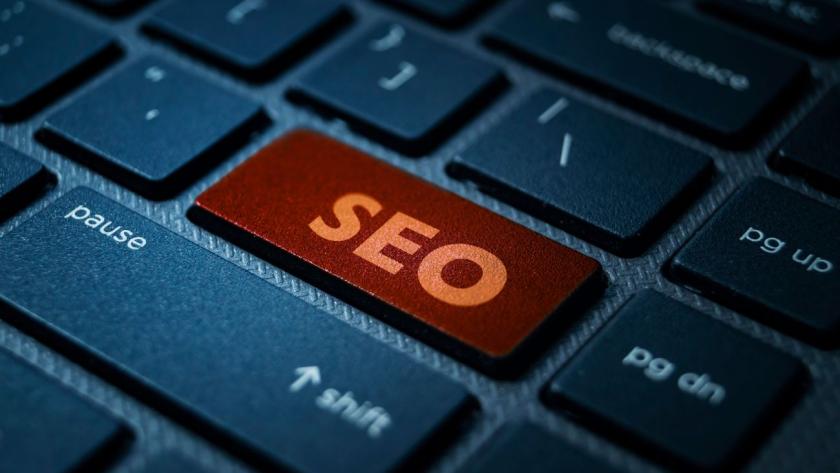 SEO cost for a small business