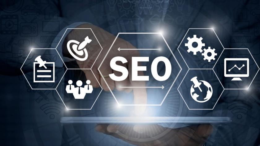How to do basic SEO of your website
