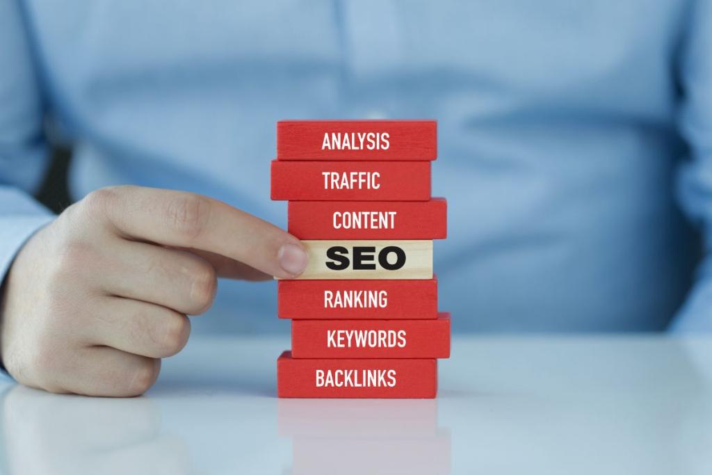 seo-for-lcoal-businesses