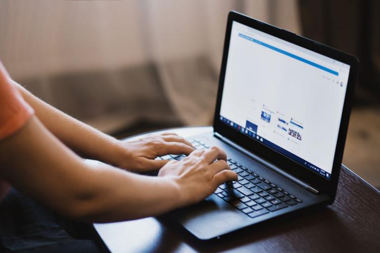 How Much Should Small Businesses Spend on SEO