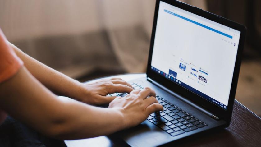 How Much Should Small Businesses Spend on SEO