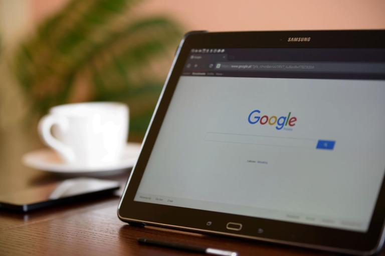 What-is-Semantic-SEO