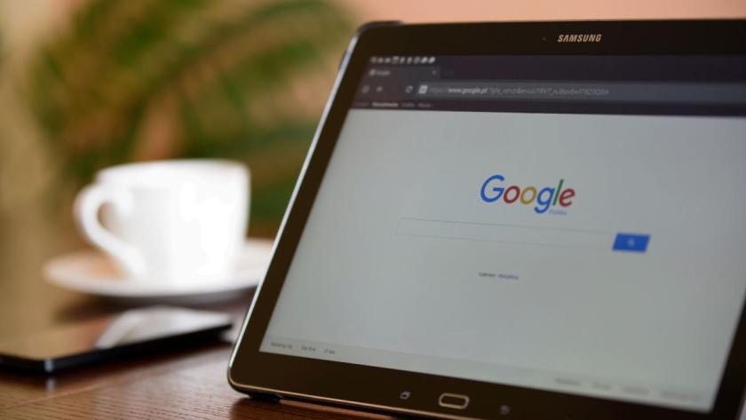 What-is-Semantic-SEO
