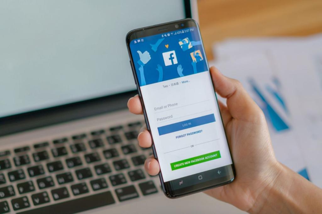 best-tools-for-facebook-marketing