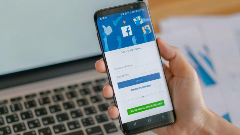 best-tools-for-facebook-marketing