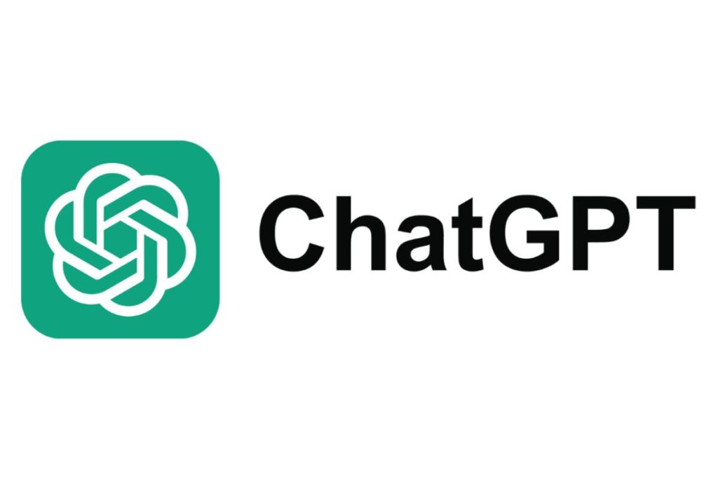chatgpt-for-content-creation