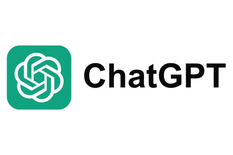 chatgpt-for-content-creation