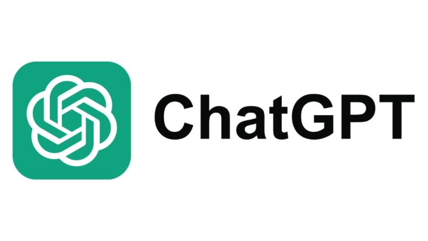 chatgpt-for-content-creation