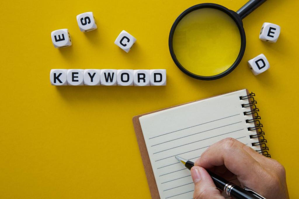 free-keyword-research-tools
