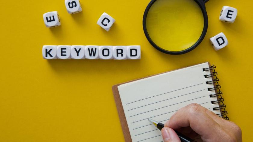 free-keyword-research-tools