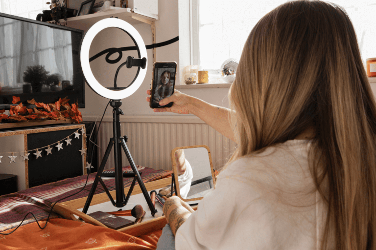 tiktok-marketing