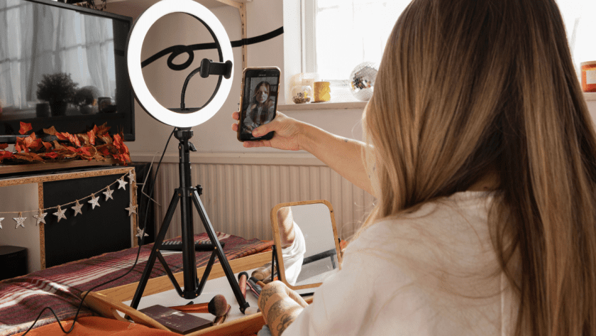 tiktok-marketing