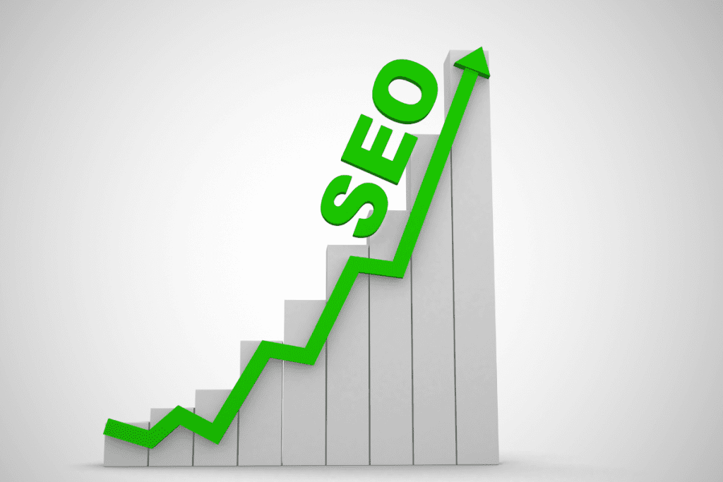 best seo phrases