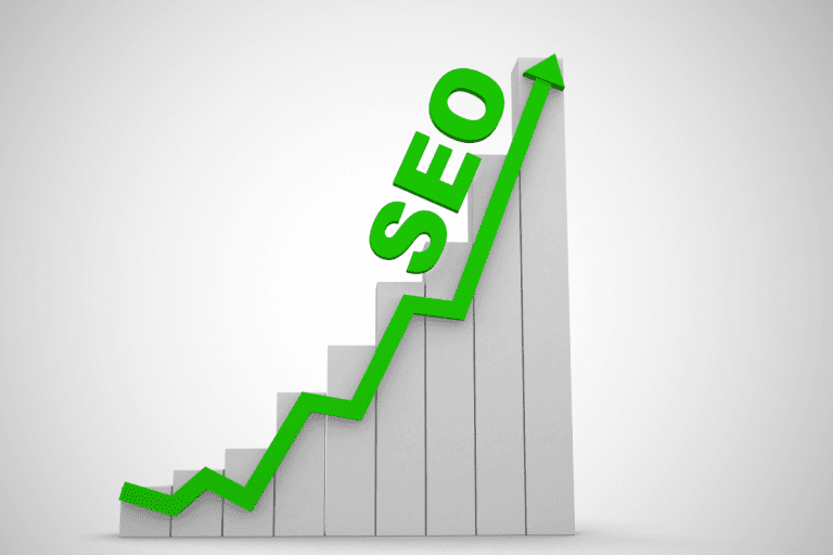 best seo phrases