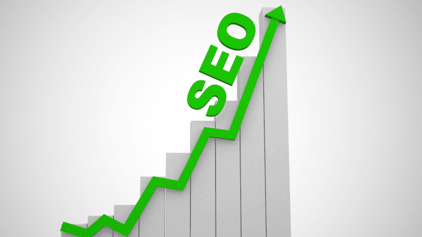 best seo phrases