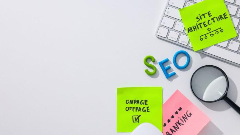 cost of seo