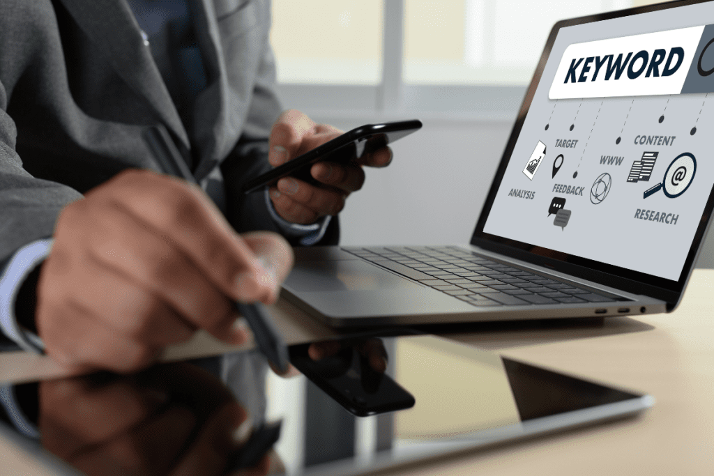 how-to-steal-competitors-keywords