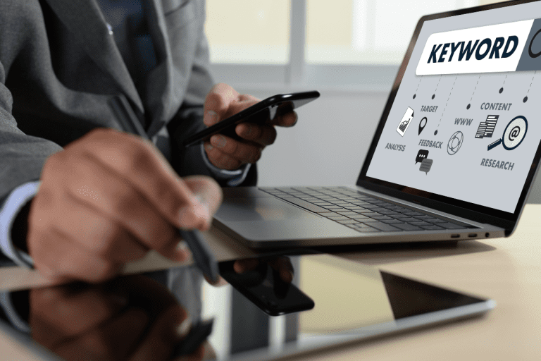 how-to-steal-competitors-keywords