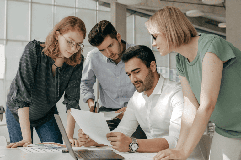 what-do-marketing-agencies-do-everything-you-need-to-know
