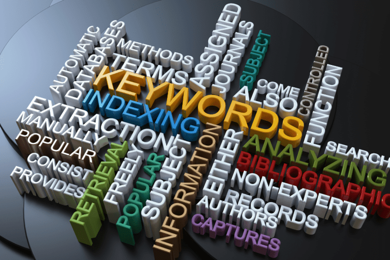top-5-keyword-clustering-tools