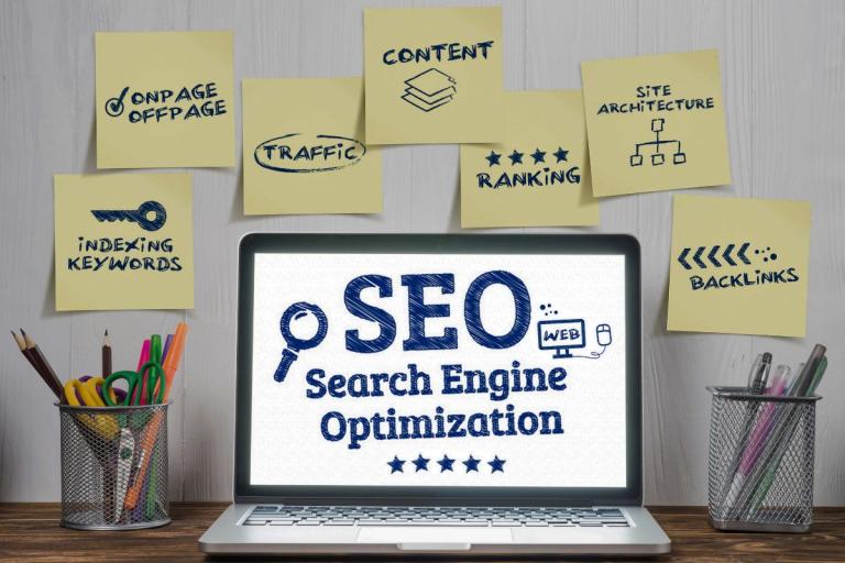 10-effective-research-techniques-for-improved-organic-seo