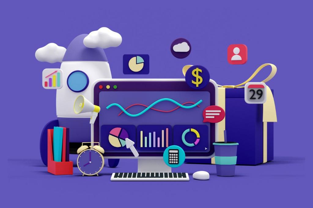 5-best-free-local-seo-tools