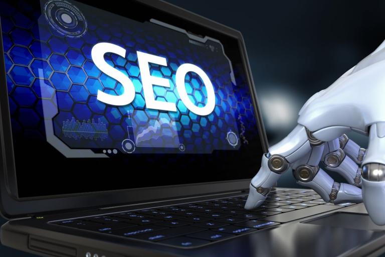 brightlocal-vs-whitespark-which-one-to-go-for
