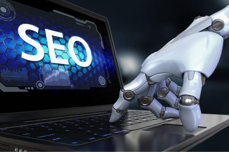 local-seo-audit-checklist-in-2025