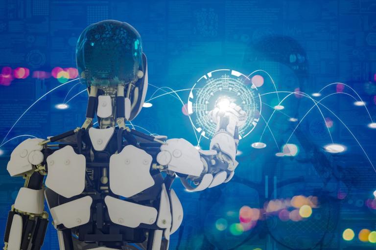 tips-for-getting-the-most-out-of-ai-image-generators