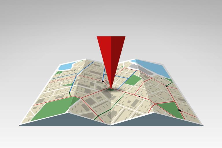 what-is-geo (1)