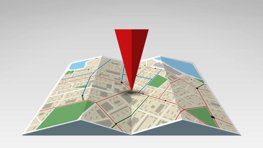 what-is-geo (1)