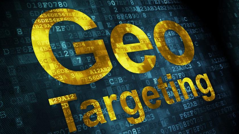 geo-targeted-content-ideas-for-multi-location-websites