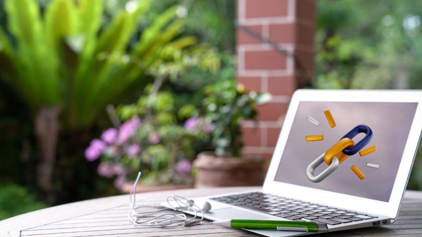 how-to-analyze-and-act-on-local-rank-data