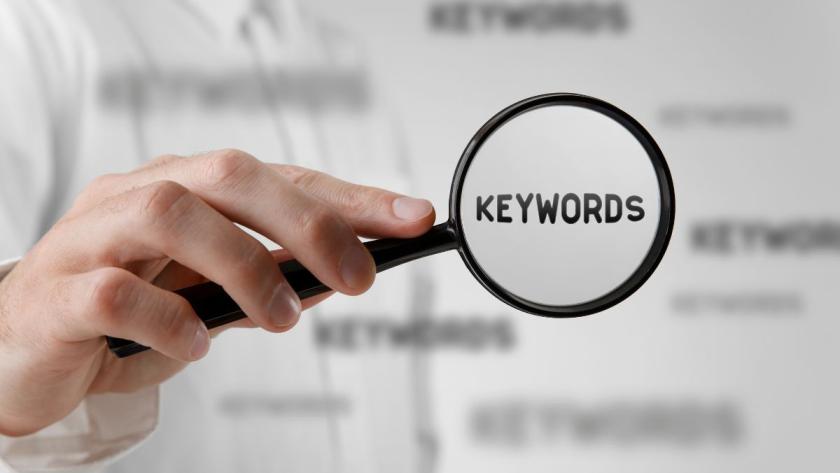 keyword-gap-analysis-find-the-opportunities-your-competitors-are-missing